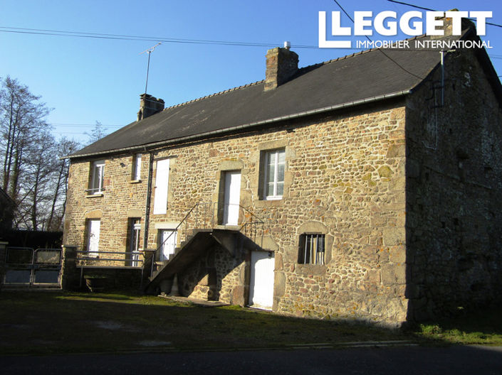 Image No.1-2 Bed House for sale