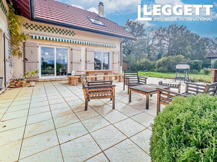 Image No.3-5 Bed House for sale