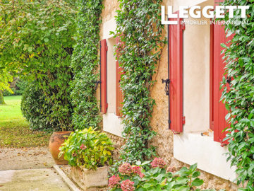 5 Bed House for sale