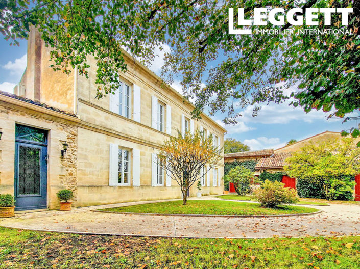 Image No.10-5 Bed House for sale