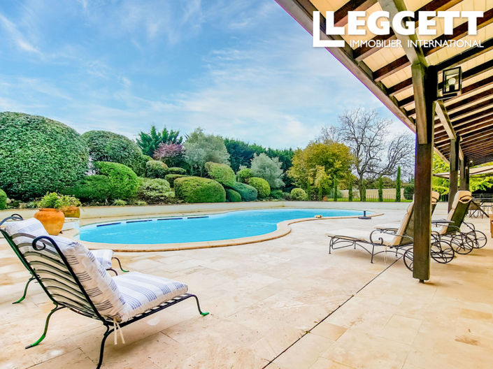 Image No.10-5 Bed House for sale