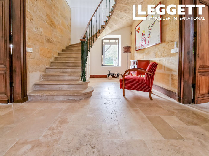 Image No.3-5 Bed House for sale