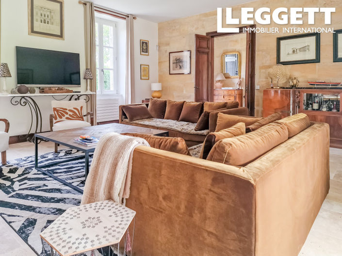 Image No.3-5 Bed House for sale