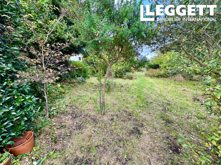 Image No.9-Maison de 4 chambres à vendre à Morlaix