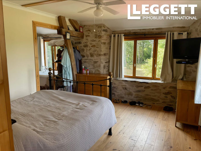 Image No.9-9 Bed House for sale