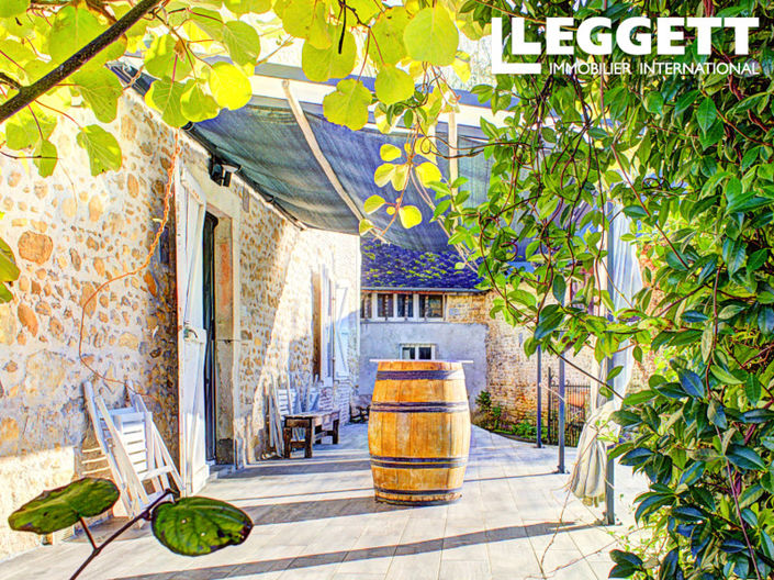 Image No.7-6 Bed House for sale