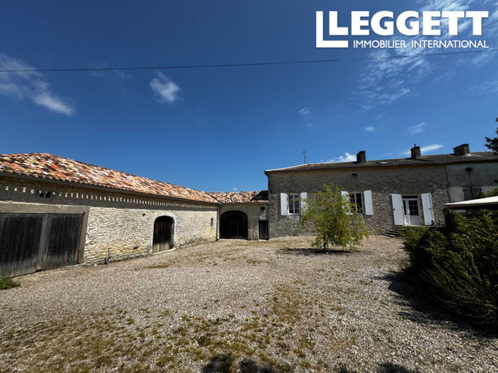 Image No.1-4 Bed House for sale