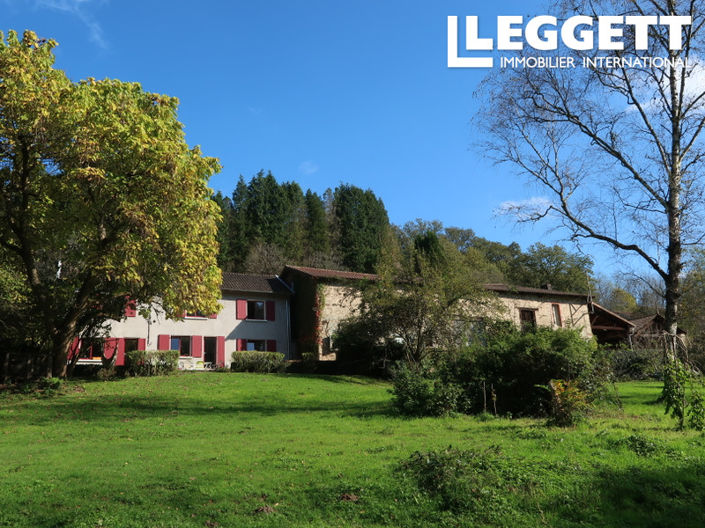 Image No.2-3 Bed House for sale