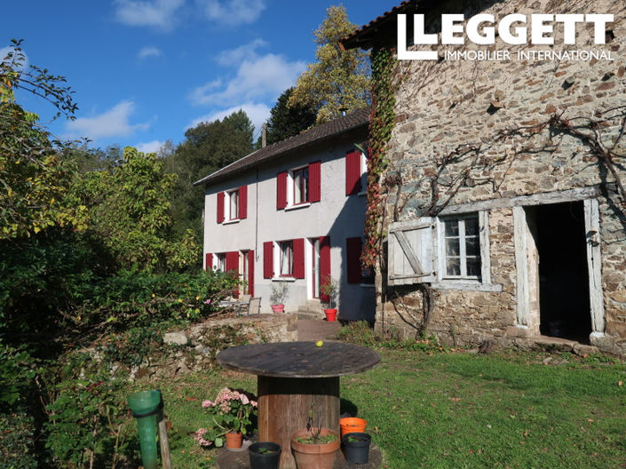 Image No.3-3 Bed House for sale