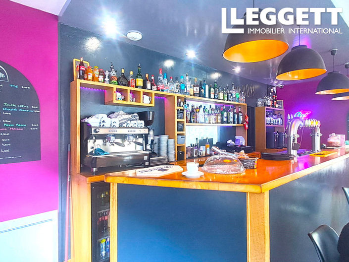 Image No.2-Commercial for sale