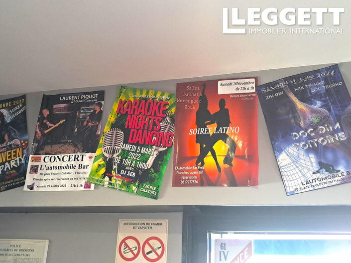 Image No.7-Commercial for sale