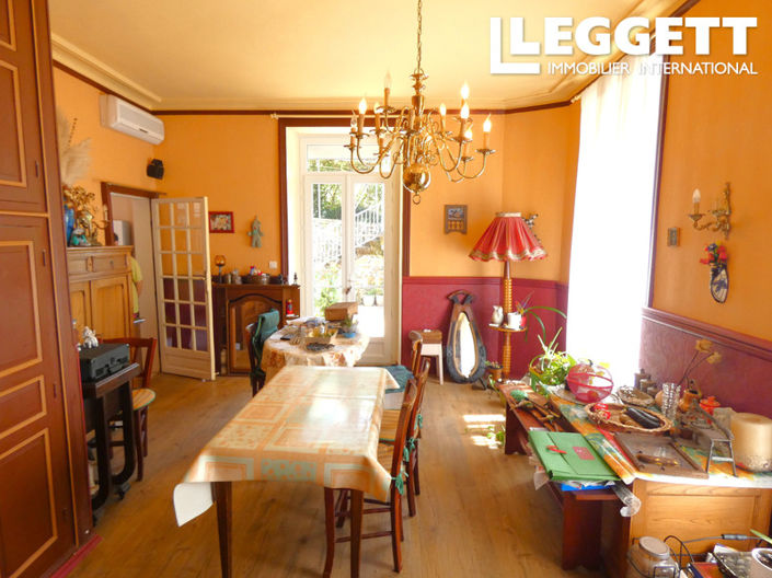 Image No.3-8 Bed House for sale