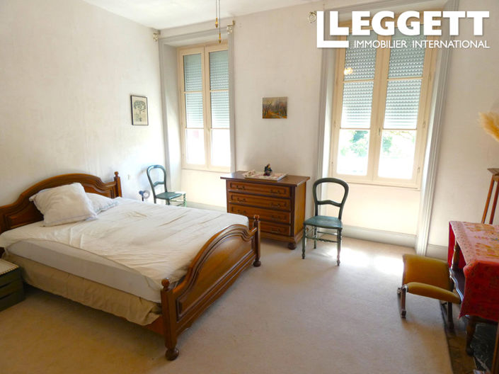 Image No.5-8 Bed House for sale