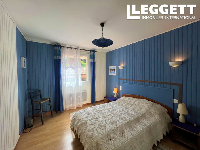 Image No.8-4 Bed House for sale