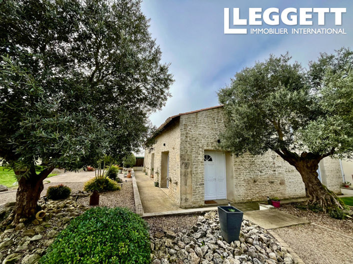 Image No.1-4 Bed House for sale