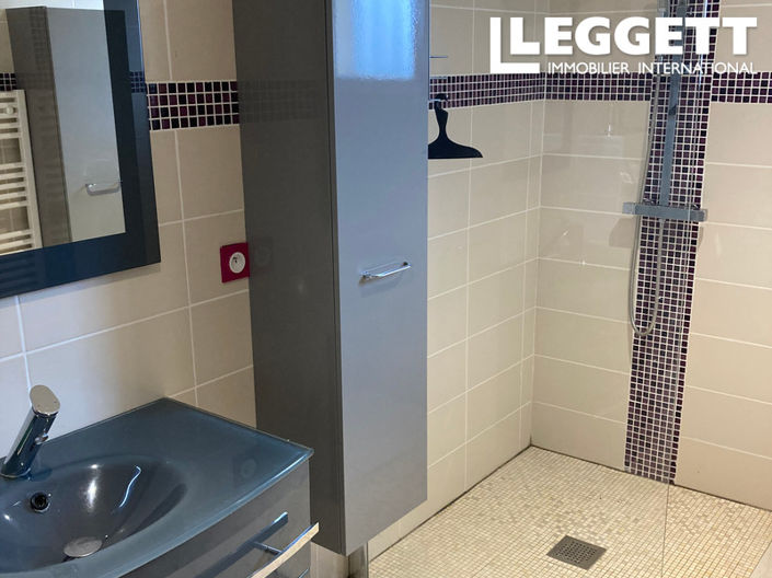 Image No.9-Maison de 3 chambres à vendre à Moulis-en-Médoc