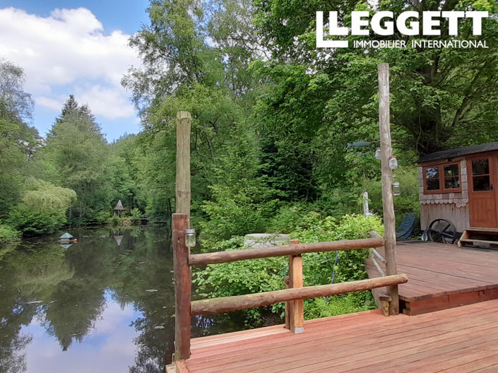 Image No.10-2 Bed House for sale