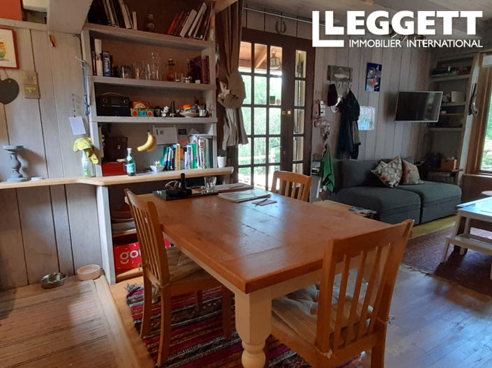 Image No.2-2 Bed House for sale