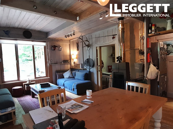 Image No.3-2 Bed House for sale