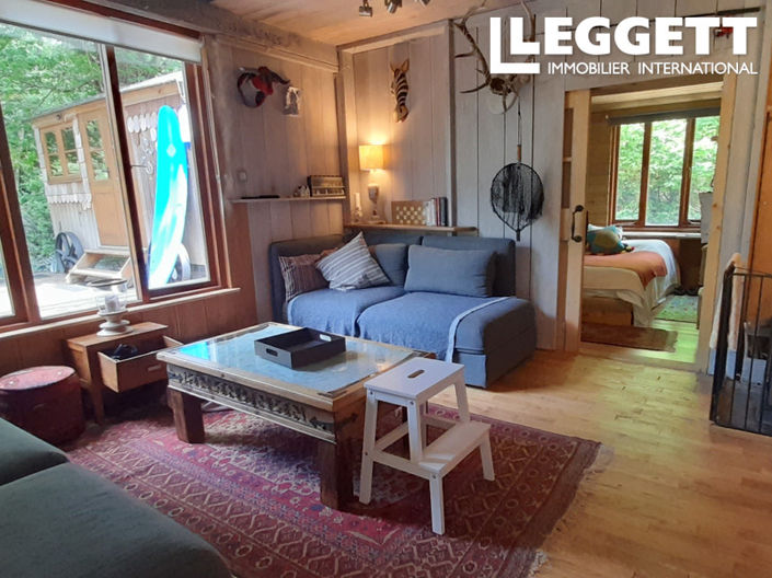 Image No.4-2 Bed House for sale