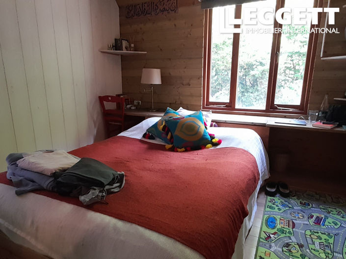 Image No.6-2 Bed House for sale