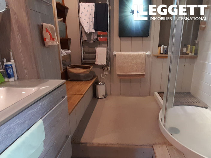 Image No.7-2 Bed House for sale