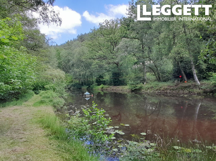 Image No.9-2 Bed House for sale