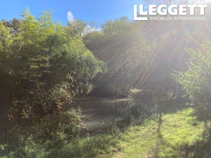 Image No.9-4 Bed House for sale