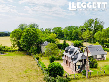 ahr0chm6ly9jzg4uagvzdglhlmltbw8vaw1hz2uvvevom