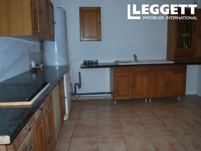 Image No.2-2 Bed House for sale