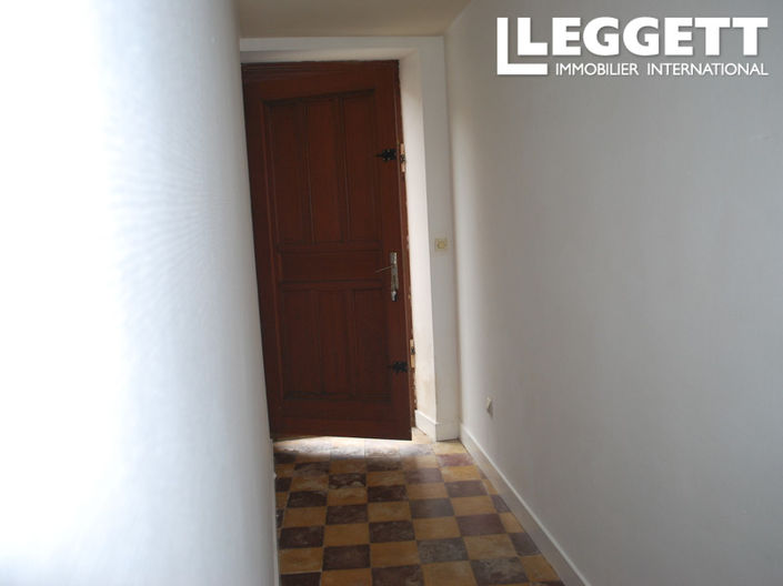 Image No.6-2 Bed House for sale