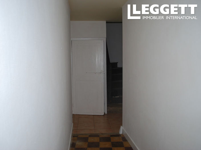 Image No.7-2 Bed House for sale