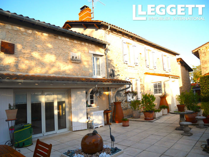 Image No.10-4 Bed House for sale