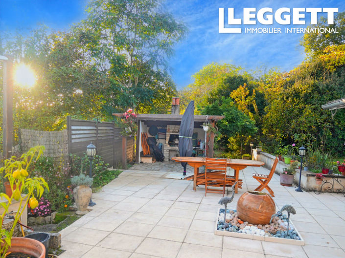Image No.3-4 Bed House for sale