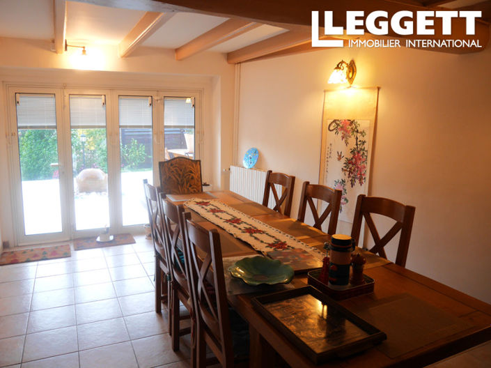 Image No.6-4 Bed House for sale