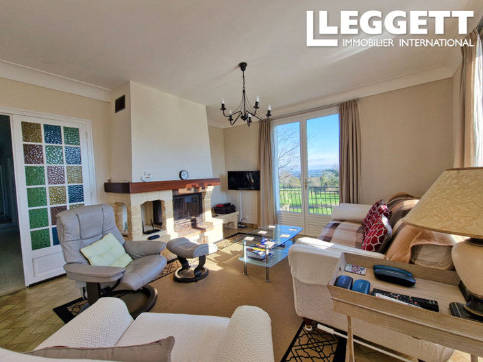 Image No.5-4 Bed House for sale