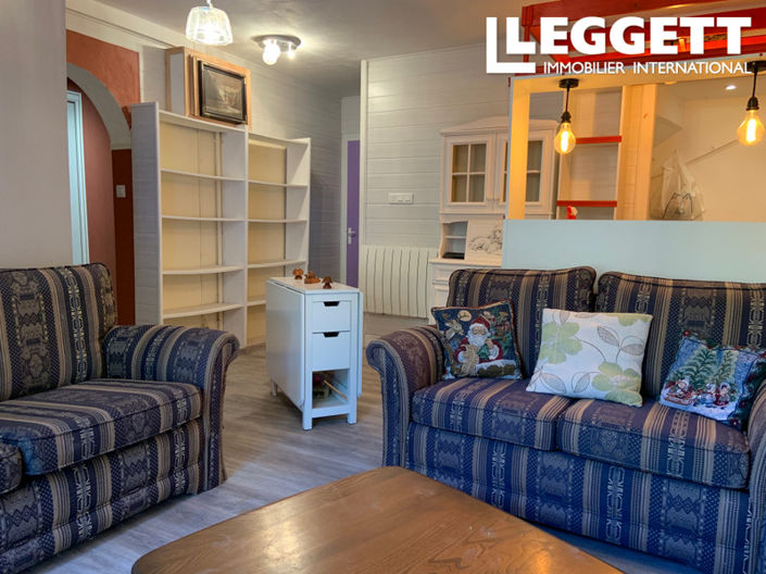 Image No.10-4 Bed House for sale