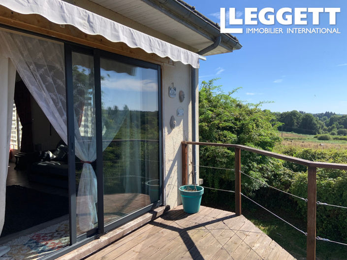 Image No.2-4 Bed House for sale