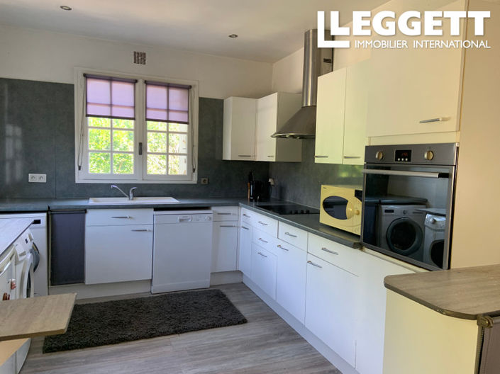 Image No.3-4 Bed House for sale