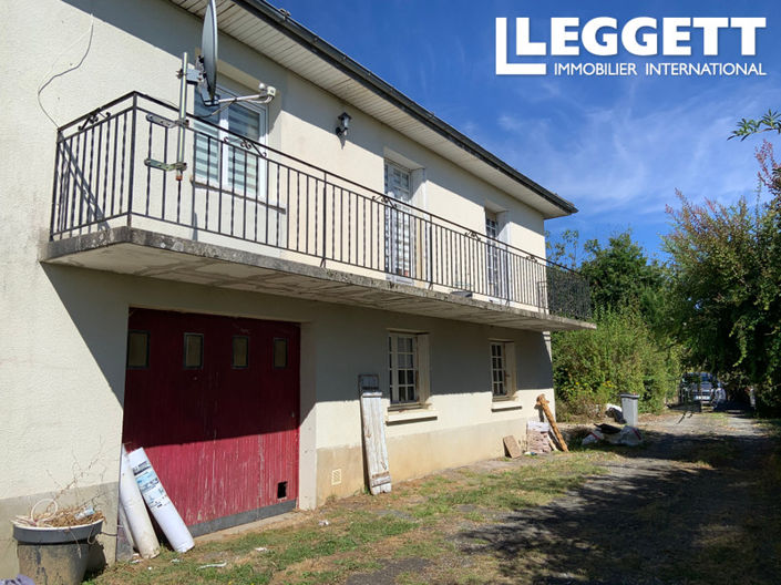 Image No.4-4 Bed House for sale