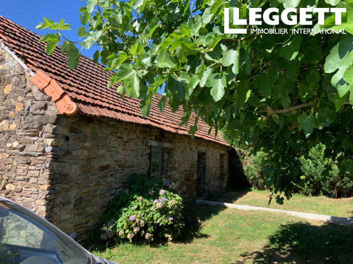 Image No.5-4 Bed House for sale