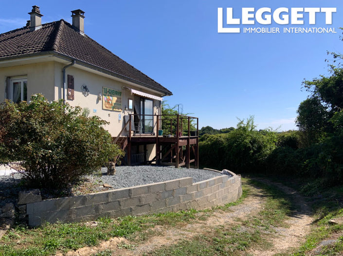 Image No.6-4 Bed House for sale