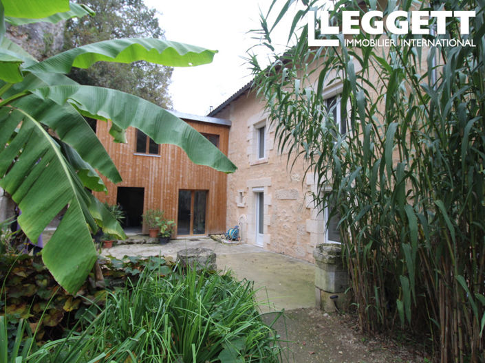 Image No.3-3 Bed House for sale