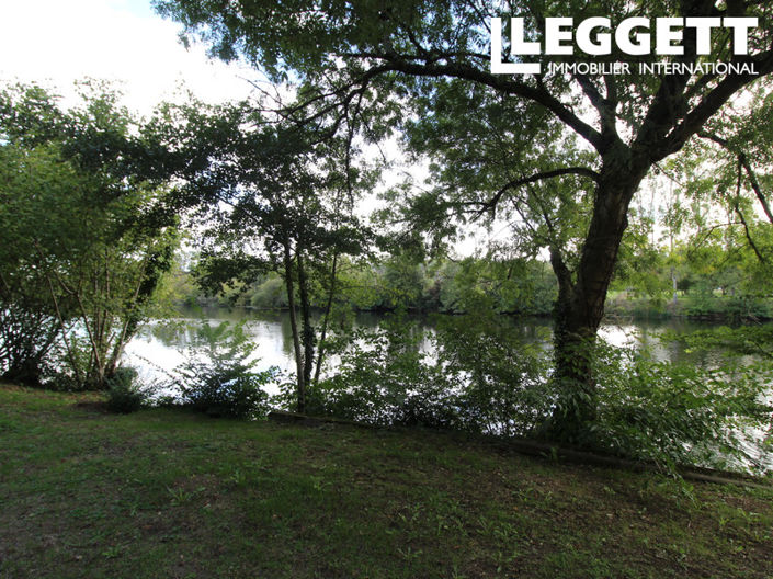 Image No.2-3 Bed House for sale