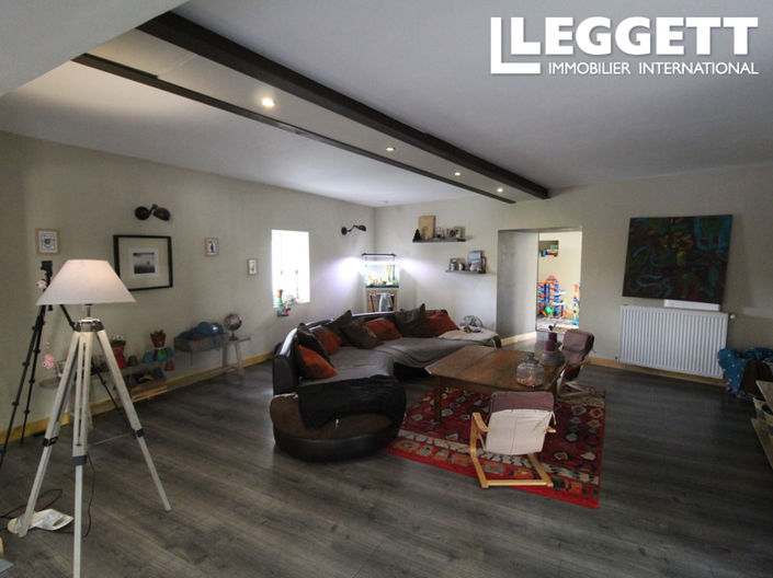 Image No.4-3 Bed House for sale