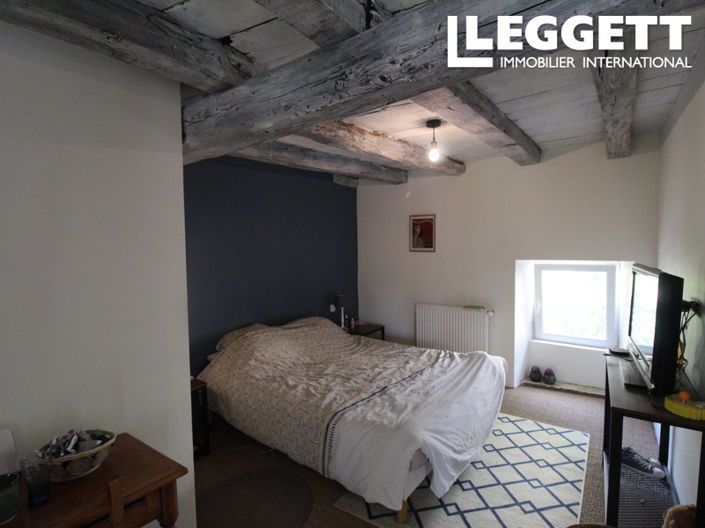 Image No.6-3 Bed House for sale