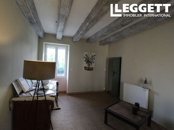 Image No.7-3 Bed House for sale