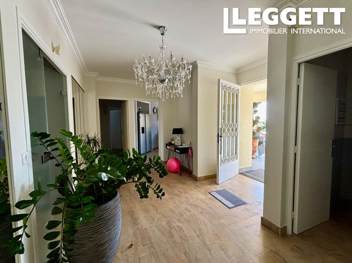 Image No.5-Maison de 5 chambres à vendre à Alès