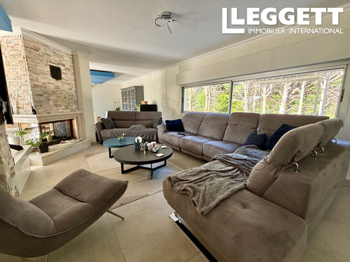 Image No.8-Maison de 5 chambres à vendre à Alès