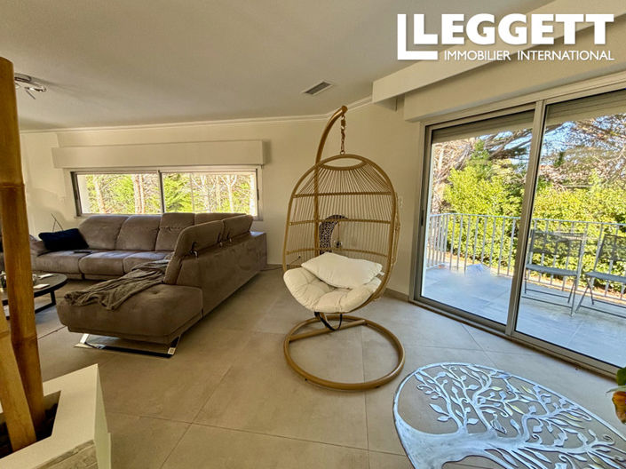 Image No.9-Maison de 5 chambres à vendre à Alès